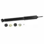 ASHV1039 - : Kit - Shock Absorber for Ford Image