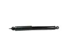 68233910AD - : 2014-2018 Mopar Suspension Shock Absorber Kit for Mopar Image