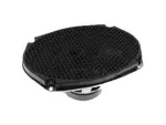 6U5Z18808AA - Body: Pkg Tray Speaker for FORD Image