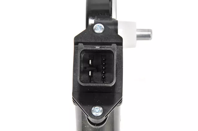 39033227 - : Window Motor for Chevrolet: Cruze Image