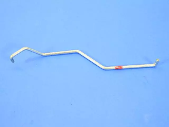 Outside Handle To Latch Link, Left - Mopar (55395531AA)