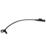 SS20339 - : ABS Wheel Speed Sensor for DELPHI Image