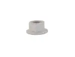 68313103AA - Front Suspension: Hex Nut for Mopar Image