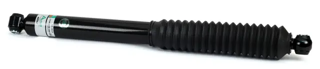 SK3556 - : Arnott Suspension Shock Absorber for Arnott Image