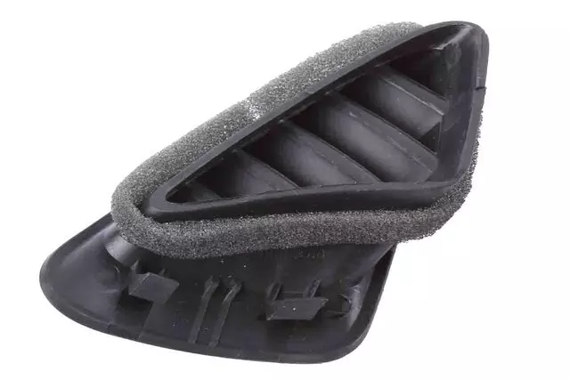 95939165 - Body: Defroster Grille for Chevrolet: Sonic Image