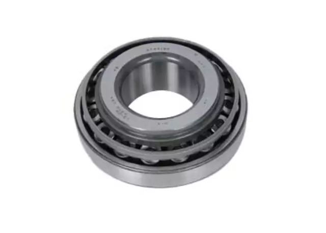 25824251 - Universals &amp; Rear Axle: Differential Pinion Bearing for Cadillac: Escalade, Escalade ESV, Escalade EXT | Chevrolet: Avalanche, Colorado, Express 1500, Express 2500, Express 3500, Silverado 1500, Suburban 1500, Suburban 2500, Tahoe | GMC: Canyon, Savana 1500, Savana 2500, Savana 3500, Sierra 1500, Yukon, Yukon XL 1500, Yukon XL 2500 | Hummer: H3, H3T Image