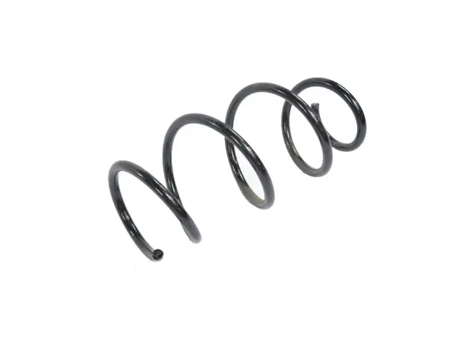 68264703AA - Rear Suspension: Suspension Spring, Right for Jeep: Renegade Image