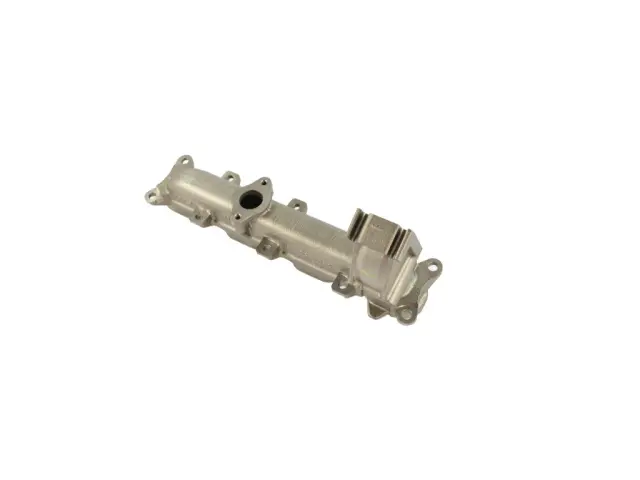 68226938AA - 3.0L Turbo Diesel; Engine: Exhaust Manifold for Mopar Image image