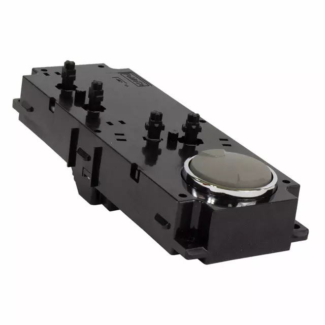 DG9Z14A701AZ - Electrical: Switch for Ford: F-150 Image