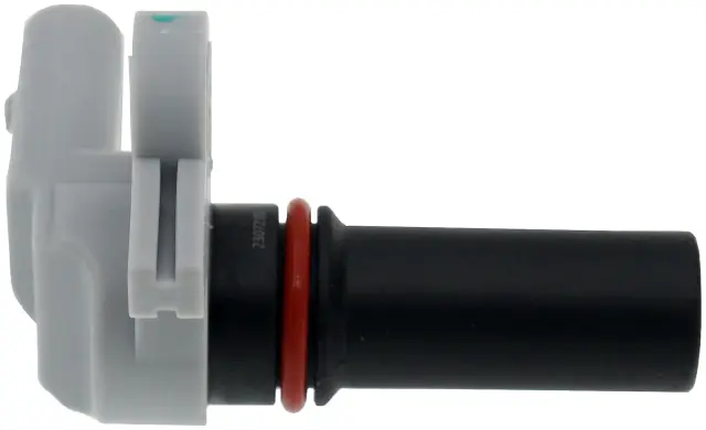 962043 - Ignition Systems: Camshaft Position Sensor for Dorman Image