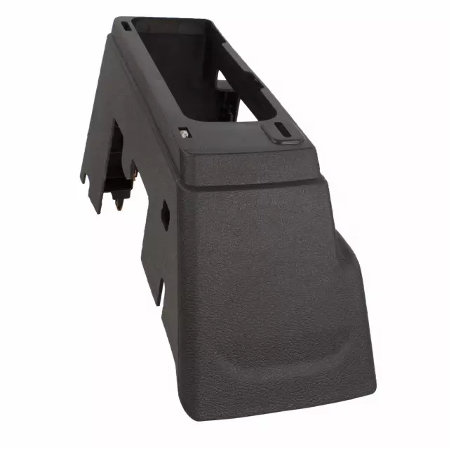 BK2Z61045A36AG - Body: Console Panel for Ford Image