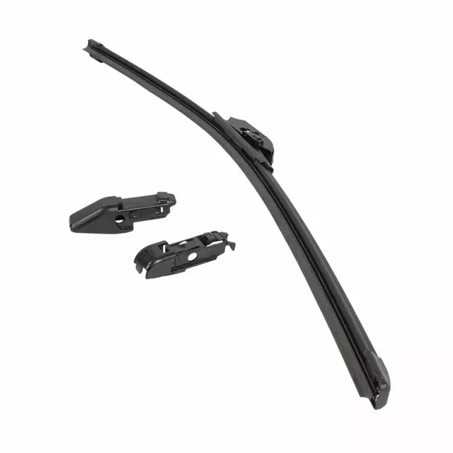 MU2Z17V528GA - : Blade Assembly Wiper for Ford Image