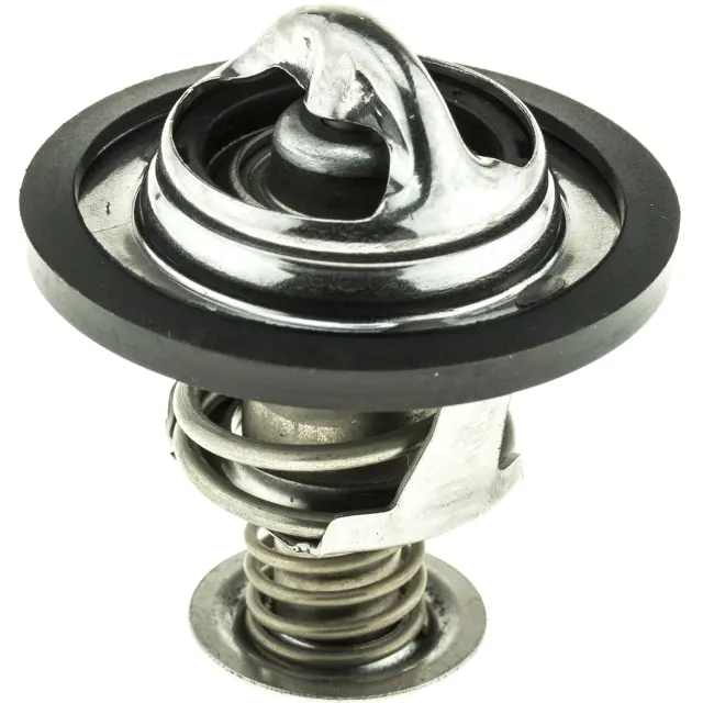 5267195 - Cooling Systems: Engine Coolant Thermostat for Motorad Image