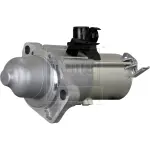 16278 - : Remy Starter Motor for Remy Image