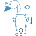 TCS45522 - : Engine Timing Cover Gasket Set for FEL-PRO Image