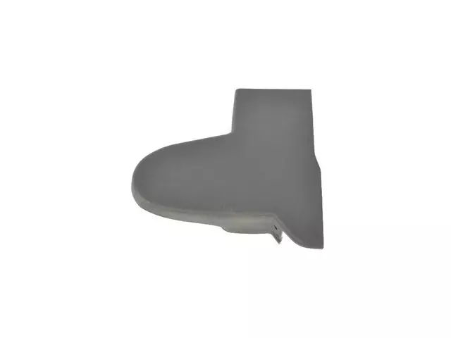 Seat Shield - Mopar (5ru36dx9ab)