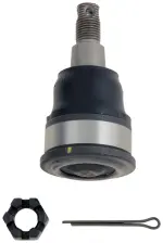 JBJ931 - : TRW PREMIUM CHASSIS - SUSPENSION BALL JOINT - JBJ931 for TRW Image