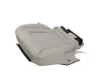 7BG52PD2AA - Body: Seat Cover for Chrysler: Pacifica, Voyager Image