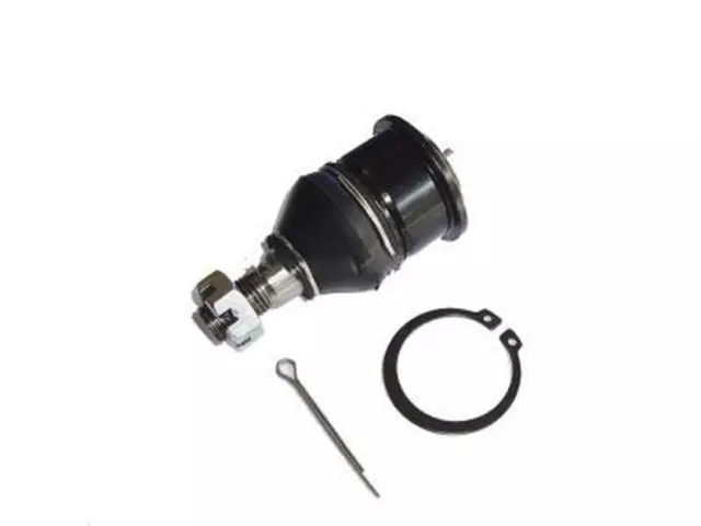 Knuckle - FORD (f6dz3k186a)