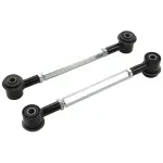 RK90204 - : Rear Lower Suspension Control Arm for Moog Image