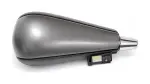 3350435070C0 - : Knob Sub Assembly Shift for Toyota Image