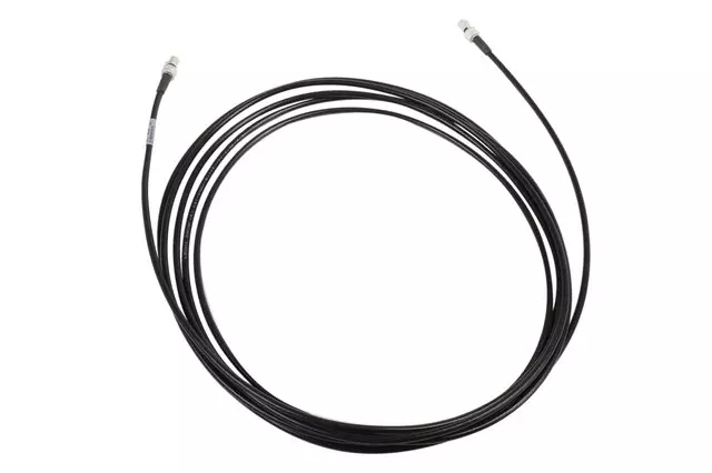 84894401 - : Digital Radio and Navigation Antenna Cable for GM Image