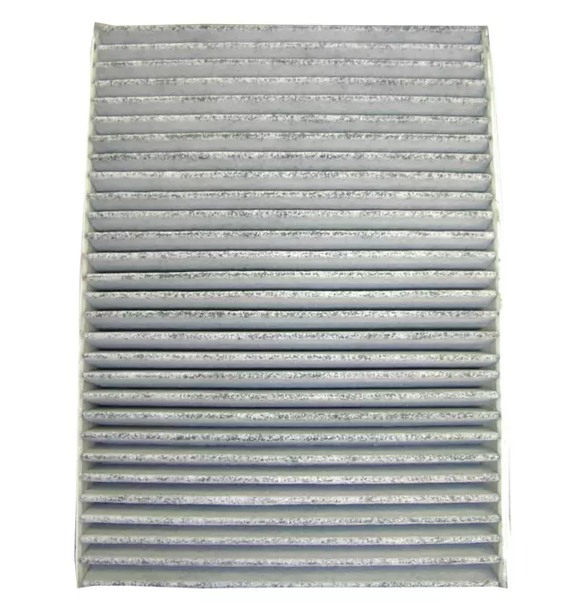 19385665 - : Filter for GM Image