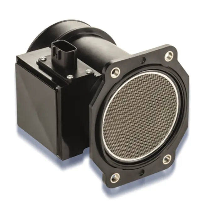 30135 - : Bremi New Mass Air Sensor for Bremi Image