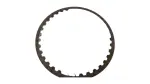 356820C050 - Transmission: Transmission Clutch Friction Plate for Toyota Image
