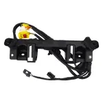 JU5Z14A699KMA - : Wire Assembly for Ford Image