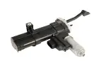 85829241 - : F (S)Actuator for GM Image