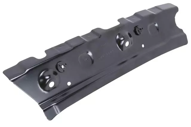 22959714 - Body: Roof Side Rail for GM Image