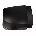 7L1Z4028370A - : Splash Shield for Ford: Expedition | Lincoln: Navigator Image