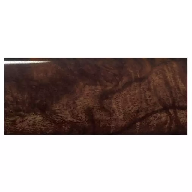 95804480071 - Interior: Door Handles And Center-Console Grab Handles for Porsche: Cayenne Image