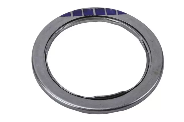 24254203 - : Input Shaft Thrust Bearing for GM Image