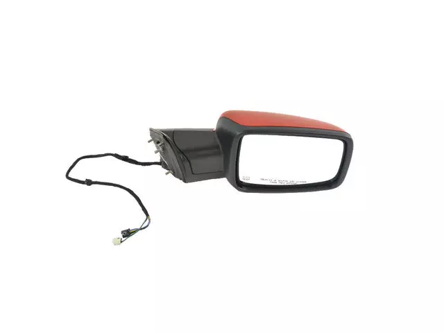 Outside Rearview Mirror, Right - Mopar (5XY521R4AK)
