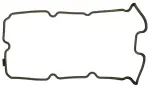 11092100 - : Engine Valve Cover Gasket for Ajusa Image