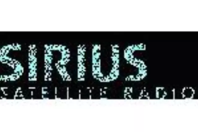 PTS3100051AA - Electronics: 2004-2010 Toyota - Audio Satellite Radio, Fit Kit for Scion: tC, xA | Toyota: Camry, Solara Image