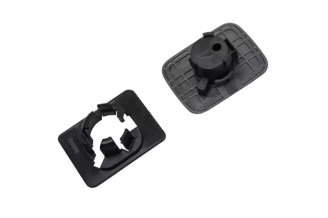 84624325 - Body: Microphone for GM Image