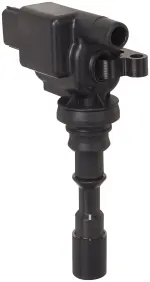 C834 - : Ignition
                    Coil for Spectra Premium Image