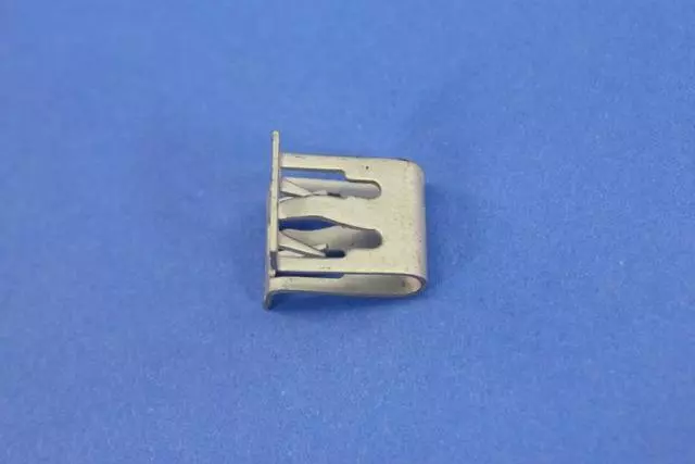 - SPRINGCLI 68004357AA - Mopar (68004357AA)