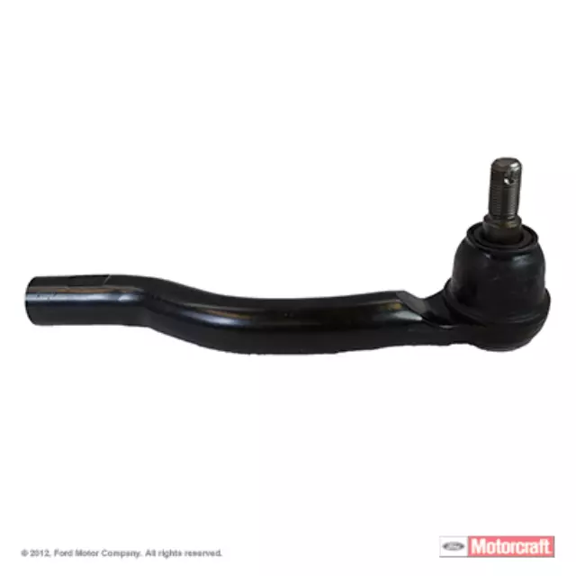 Outer Tie Rod - Ford (7T4Z-3A130-B)