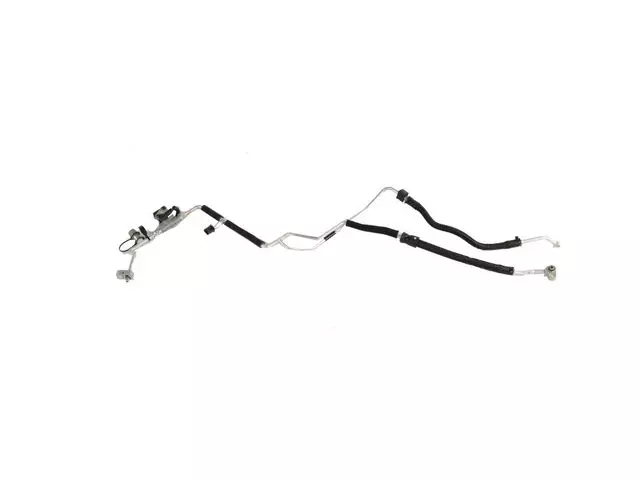 A/c Liquid Line - Mopar (68318323AD)