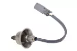 12695629 - : Heated Oxygen Sensor for ACDelco Image