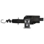 DLA282 - : Power Door Lock Actuator for SMP CORP Image