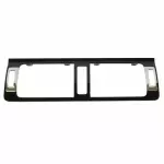 JL7Z7804302AA - Body: Center Panel for Lincoln: Navigator Image