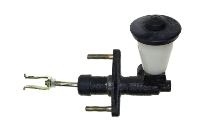 SH5008 - Transmission &amp; Drivetrain: Sachs Clutch Master Cylinder for SACHS Image