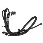 EV4Z15K868B - : Wire Parking Distance Aid Se for Ford Image