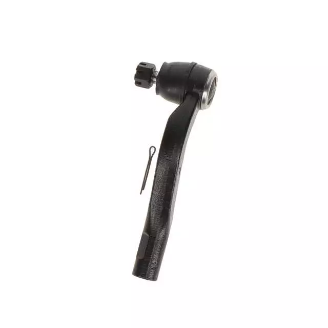 Rod Kit - GM (19461898)