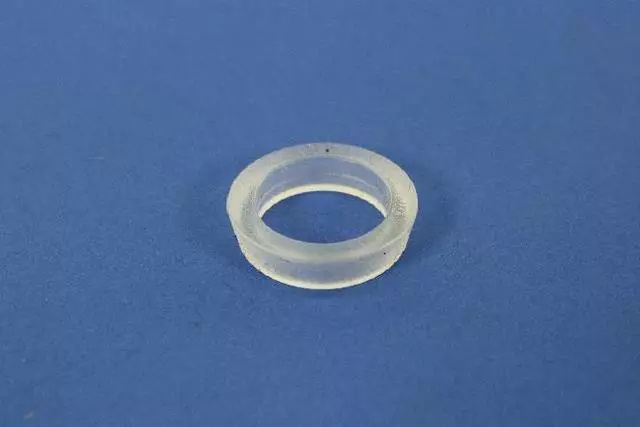 Decoupler Ring - Mopar (4806474AA)